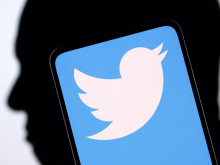 Twitter е напуснал доброволно споразумение с ЕС за борба с дезинформацията