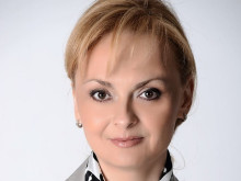 Полина Карастоянова: Факт е интересът към България като туристическа дестинация