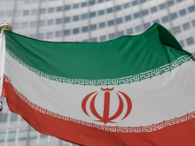 Иран обвини Зеленски в разпространение на антииранска пропаганда