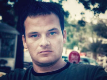 Млад мъж се нуждае от вашата помощ