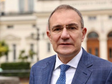 Борислав Гуцанов: Трябва незабавно да се прекрати съществуването на това Народно събрание