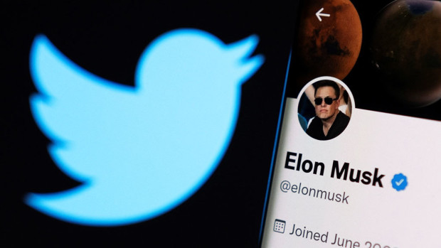 Twitter реши да напусне Кодекса на ЕС за дезинформация
