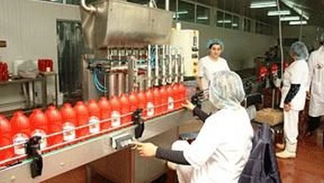 Фалира известна наша фирма