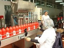 Фалира известна наша фирма