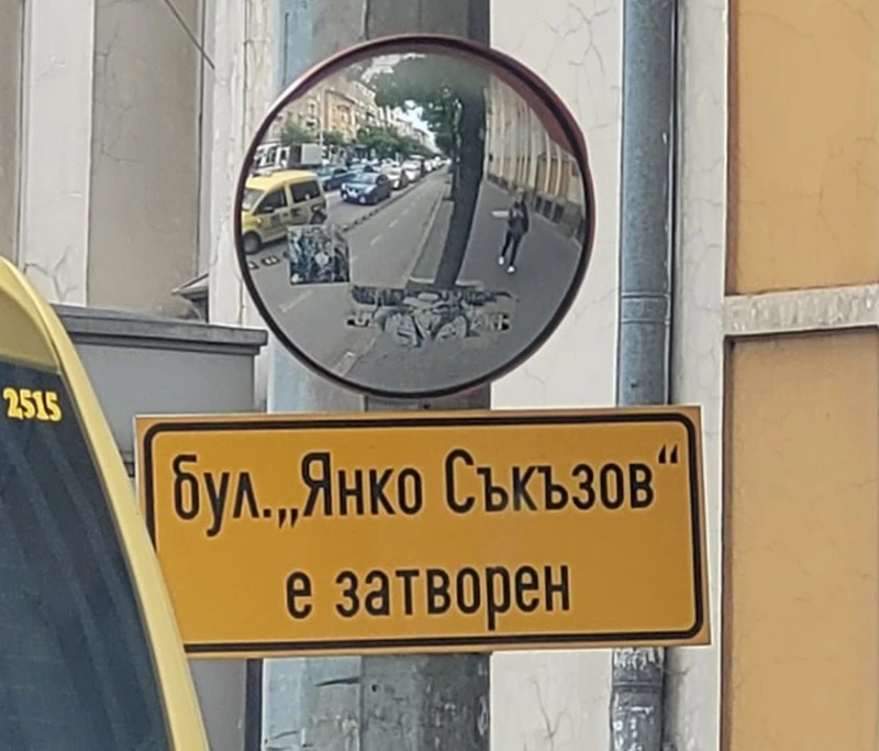 ������� ���� ������, ��������� ��:���������������� �� ���� �������� �������