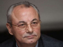Ахмед Доган с коментар за записите на ПП, касаещи Мустафа Карадайъ и ДПС