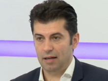 Кирил Петков след замразените преговори: Трябва да има баланс между дълголетието и ефективността