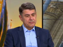 Ген. Димо Гяуров: Няма доказателства за участие на службите в подслушване