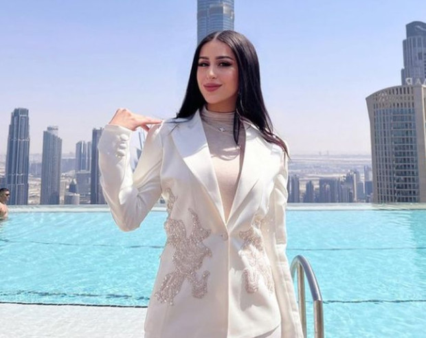 Домакиня от Дубай разкри най лошите неща в брака с милионер които очевидно