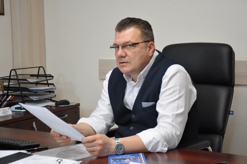 Съветниците от община "Родопи" ще дебатират тазгодишния бюджет