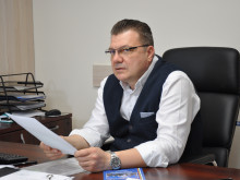 Съветниците от община "Родопи" ще дебатират тазгодишния бюджет