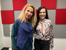 Мариана Тодорова: Трябва да има много ясна инструкция при ползването на ChatGPT