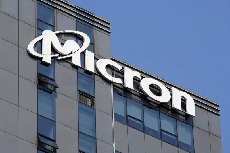 САЩ "няма да толерират" решението на Китай да не купува микрочипове от Micron