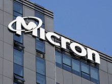 САЩ "няма да толерират" решението на Китай да не купува микрочипове от Micron