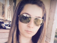 Млада жена почина в болница в Пловдив