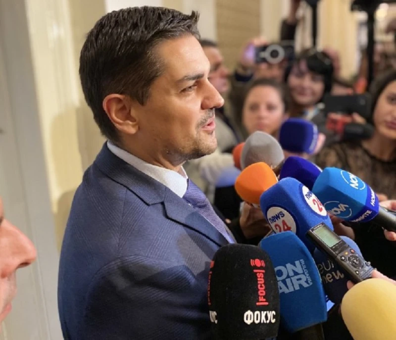 �������� �������: ��������� �� �� ������ ��