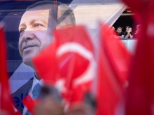 Ердоган на път към изграждането на "Века на Турция" – коментари в американските медии ("Фокус")