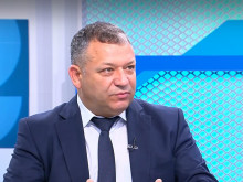 Димитър Гърдев: България има нужда от стабилна външна политика по отношение на Турция
