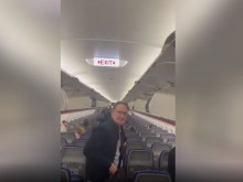 ������� �� ������������ � �������, ������ ��� �����, ������ � �����