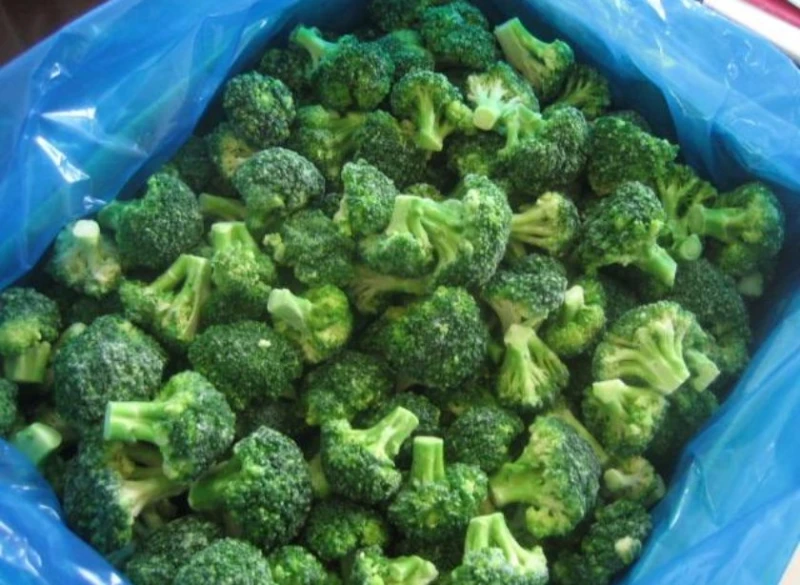 ��� ����������� ������� ��� ���� �� �� ������� �� ����� �������� � ������