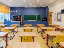 Варна ще кандидатства за средства за строеж на пристройки за две училища