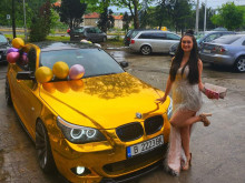 ������������ ����� ��� �����o ������