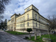 Музеи във Варна с лятно работно време от 1 юни