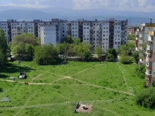 Инвеститори в Пловдив не спират да търсят парцели за застрояване, предлагането на имоти е доста по-малко от търсенето