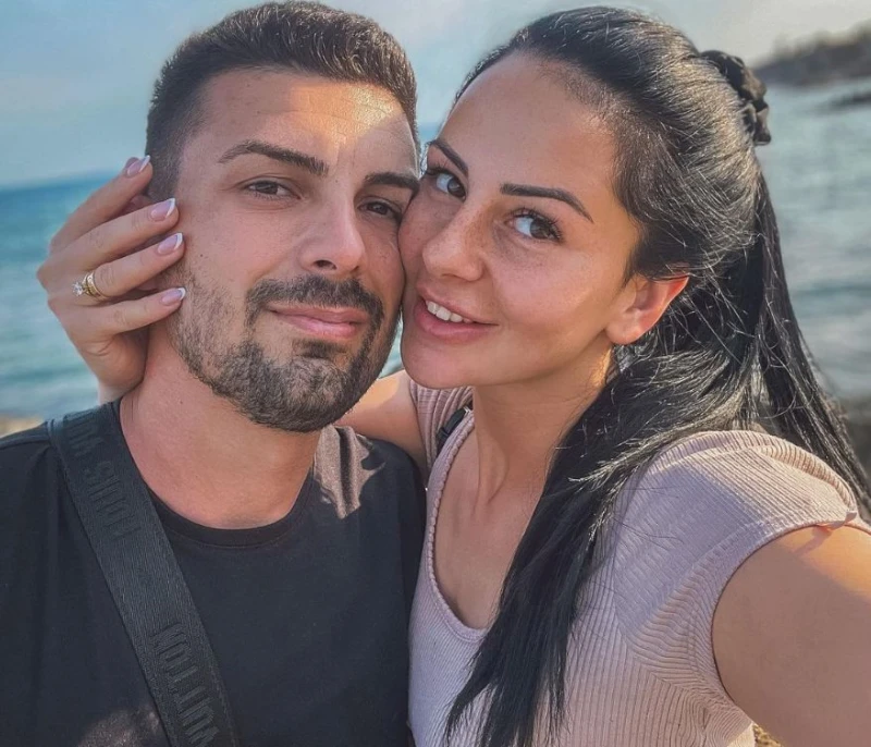 ����� ��� ������: ����� ���� ������� ���� � �������� �� "���� �� ����"