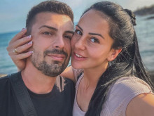����� ��� ������: ����� ���� ������� ���� � �������� �� "���� �� ����"