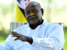 В Уганда приеха най-суровите закони срещу ЛГБТК+, стигат до смъртно наказание
