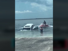���� ����� ���������� � �� ������ � ����� � ����