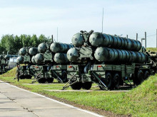 Русия и Киргизстан създават обединена система за ПВО, ще се ръководи от Москва