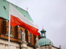 Полша наложи нови санкции на Беларус