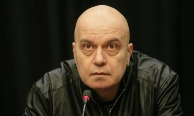 Слави Трифонов: Станахме свидетели на най-унизителното връчване на мандат за съставяне на правителство