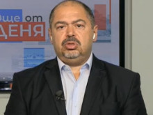 Георги Кузманов: Задвижваме процедурата по отстраняването на главния прокурор, за да бъде установена истината