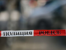 Убийство в Южна България