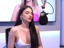 Опитали са се да изнасилят певицата Десита, когато тя е била на 15!