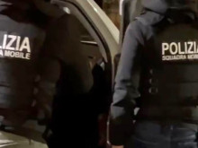В Бергамо арестуваха непълнолетен привърженик на "Ислямска държава"