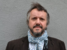 Калин Терзийски: Когато човек има в тялото си тези устройства, той се намира под чужд контрол и е зависим