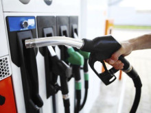 Ръст на потреблението на горива, спад в цените
