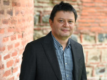 Николай Стайков, АКФ: Виждаме прераждането на Гешев и неговата нова мотивация