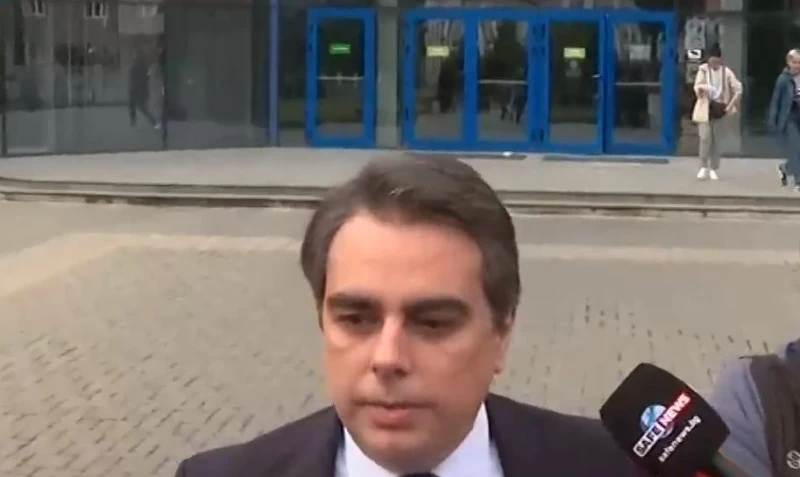 ���� ������� ���� �������: �����, �� �� ���� �� ������ �������