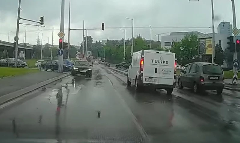 ����� ���� �������� �� ������ �� �������� ����������. �������� �� � ����?