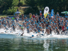 Ченгене скеле посрещa едно от най-мащабните спортни събития в България за тази година
