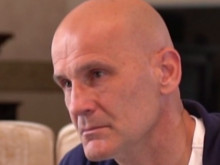 Здравко Здравков и синът му с тежка изповед