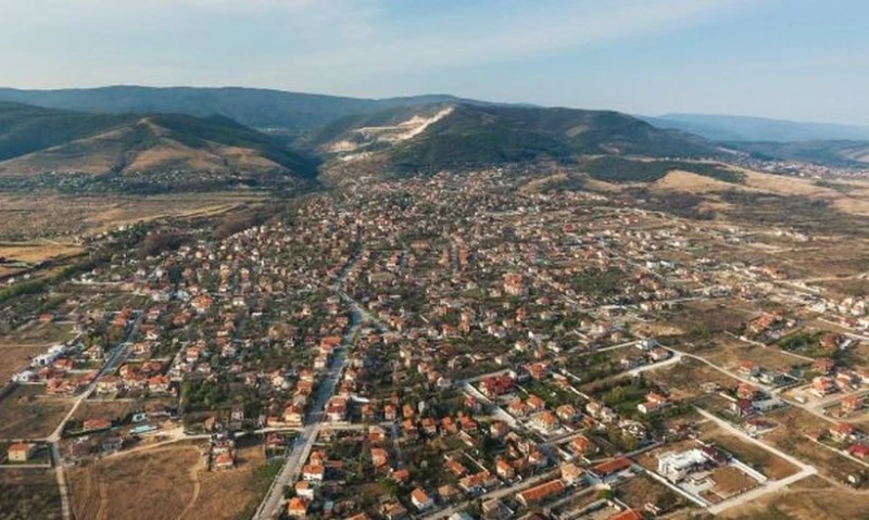 ОбС "Родопи" гласува против референдума в Белащица