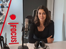 Василена Вълчанова: Международни лектори ще представят плуващи мравки и растения, произвеждащи алкохолен сироп