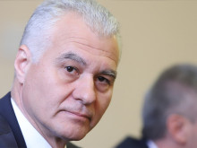 ДАНС: Позицията на МВнР е била съгласувана с македонски гражданин
