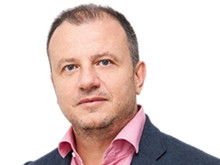 Край на спекулациите около смъртта на адвокат Джингов